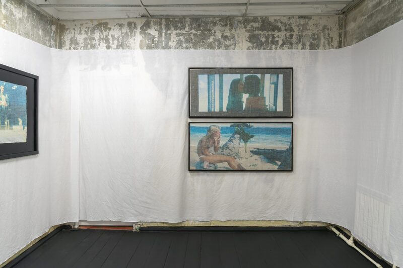 YOLO (YOU ONLY LIVE ONCE)