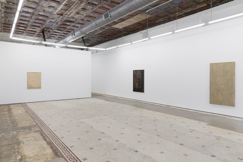 Compositions, 1950-2026
