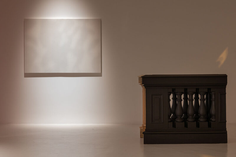 Vertigo (Disambiguation)