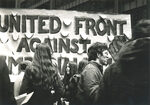 People’s Voice. Chicago 1972