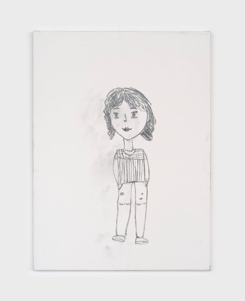 Trevor Shimizu