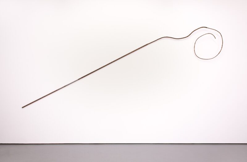 Salvador Dalí’s Birthday Party