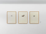Nothing New Under the Sun — A selection of the Collection Flemish Community