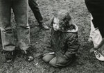 People’s Voice. Chicago 1972