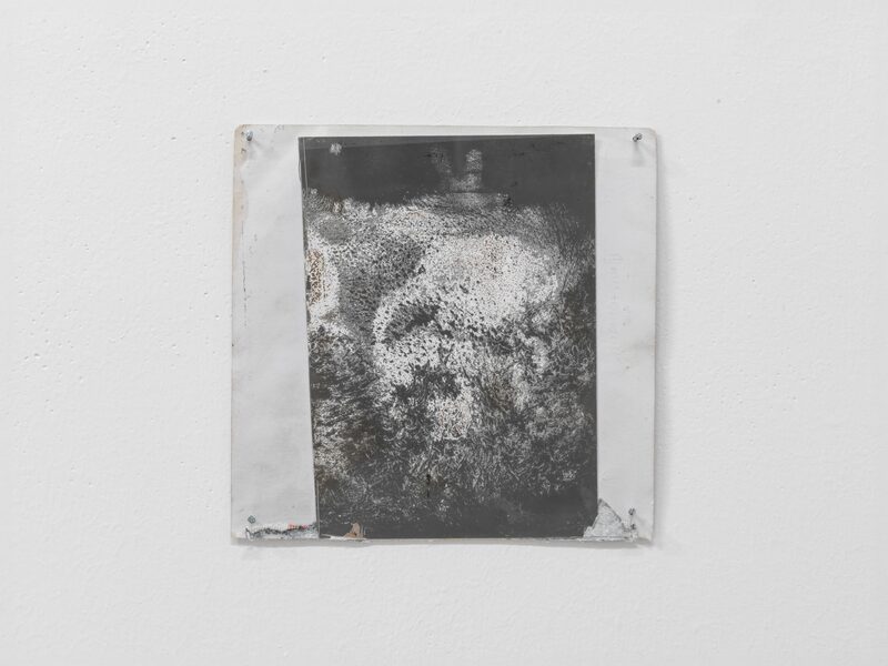 Syndromes of Synthetic Never