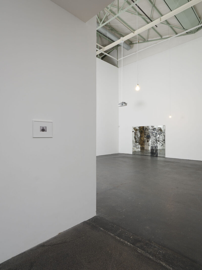 Yvonne Rainer: A Reader