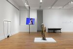 Longer Than the Sky: Art of the Obama Years