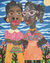 Coming Home: A Gathering of Voices