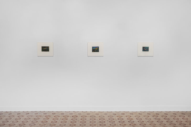 View featured exhibition