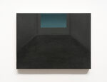 RARE EARTH