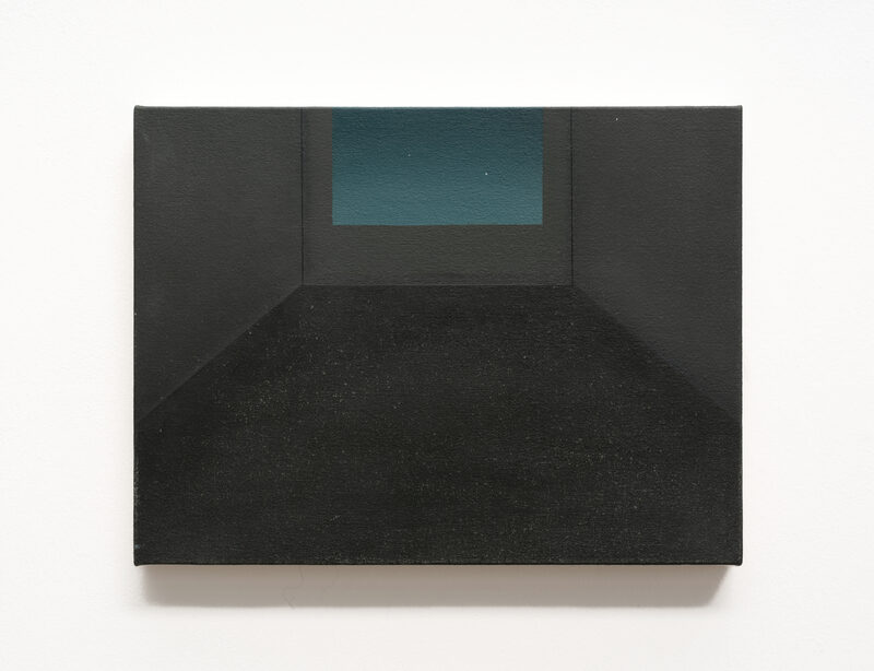 RARE EARTH