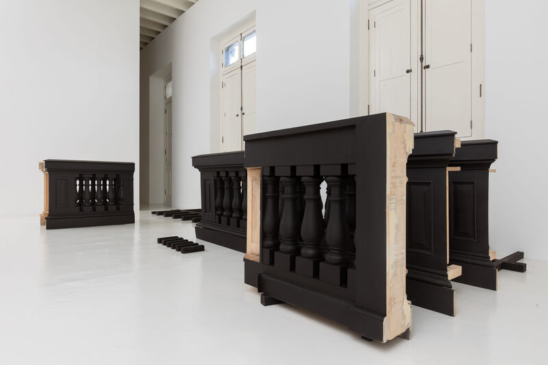 Vertigo (Disambiguation)