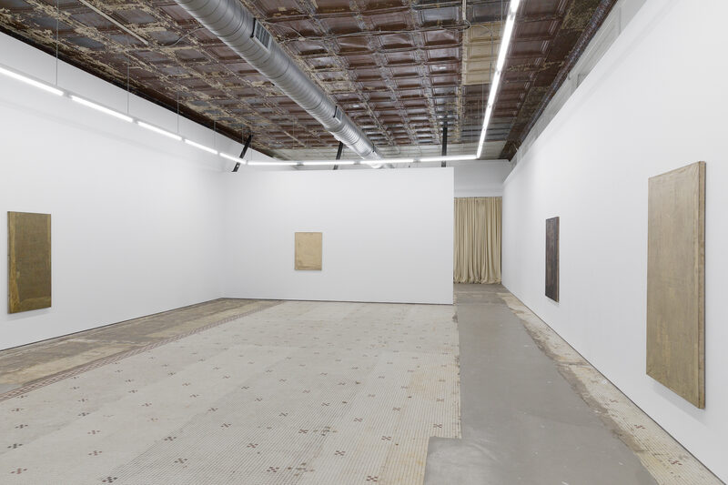 Compositions, 1950-2026