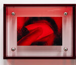 for that gob casts the image