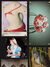 Pictures