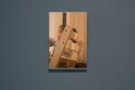 Housekeeping in a Dangerous Time