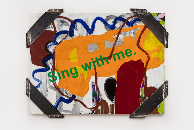 Inside the Frame: Twenty Years in Focus