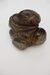 Small Sculptures