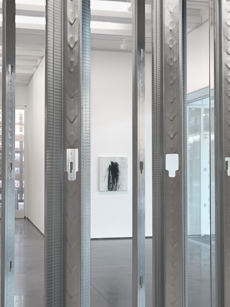 Jacqueline Humphries