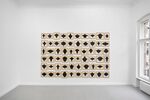 Allan McCollum: A Moment in Time: Drawings 1991-1992