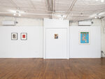 View exhibition