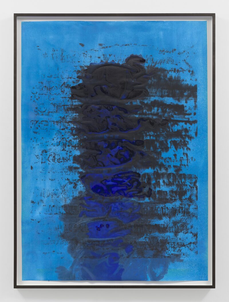 Late at night, early in the morning, at noon