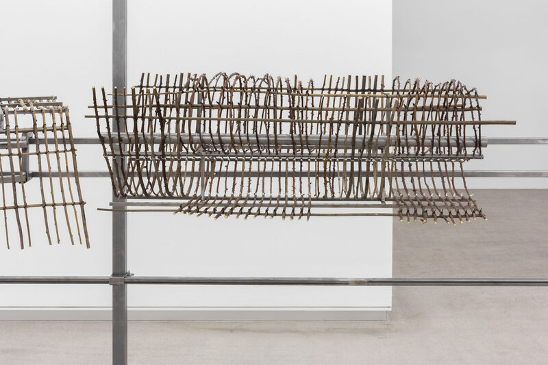 Did I say I miss you? (Bilbao)