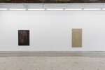 Compositions, 1950-2026