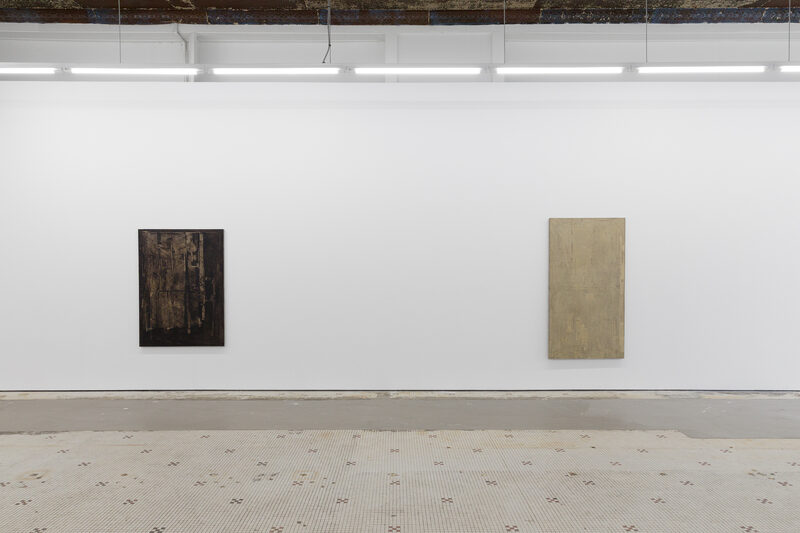 Compositions, 1950-2026