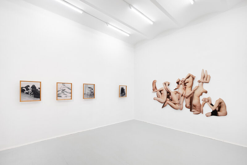 Communion of Nurture