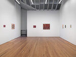 Gute Nacht