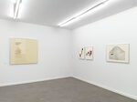 Nothing New Under the Sun — A selection of the Collection Flemish Community