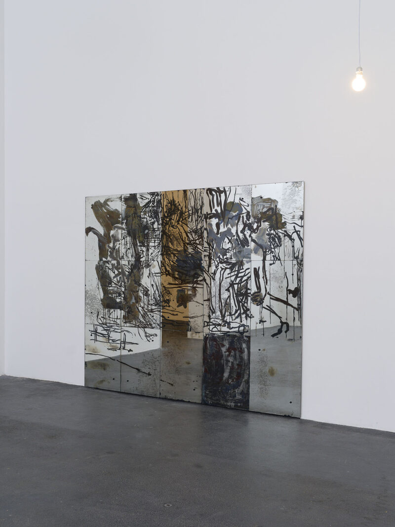 Yvonne Rainer: A Reader