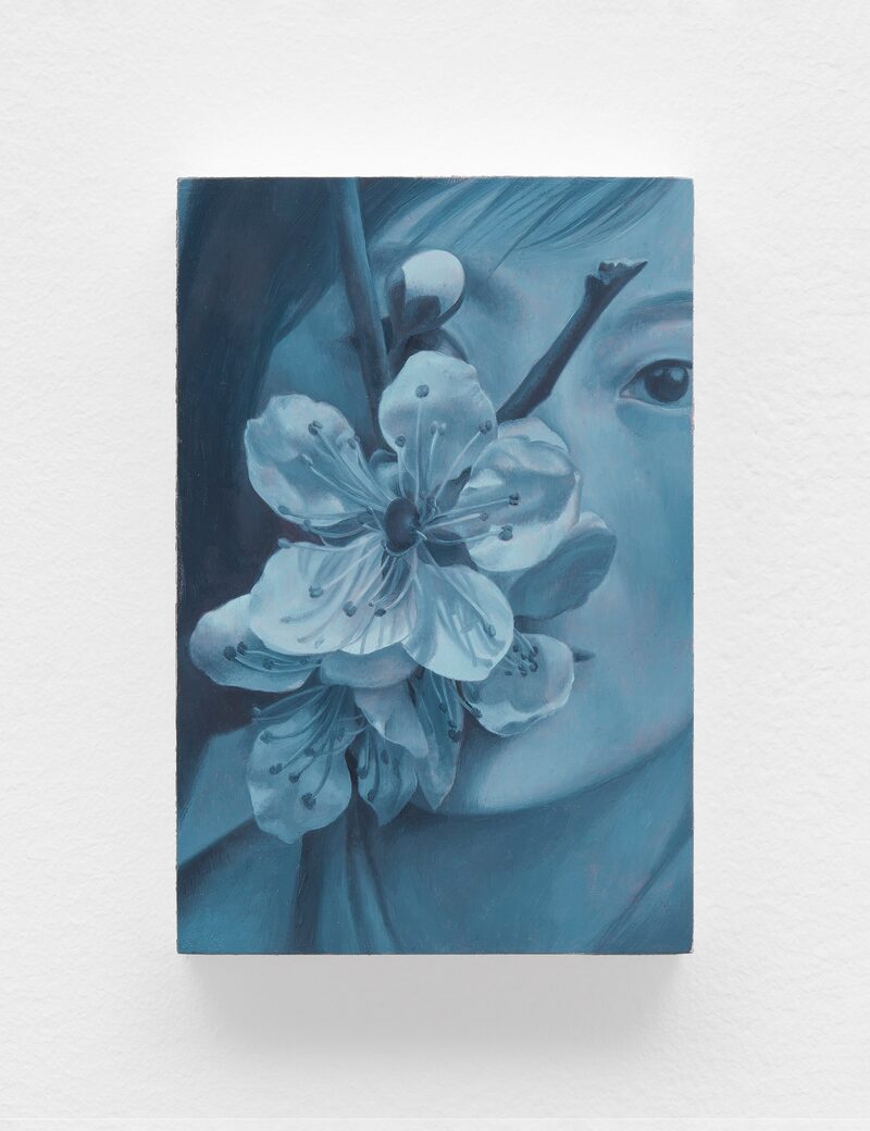 Faun