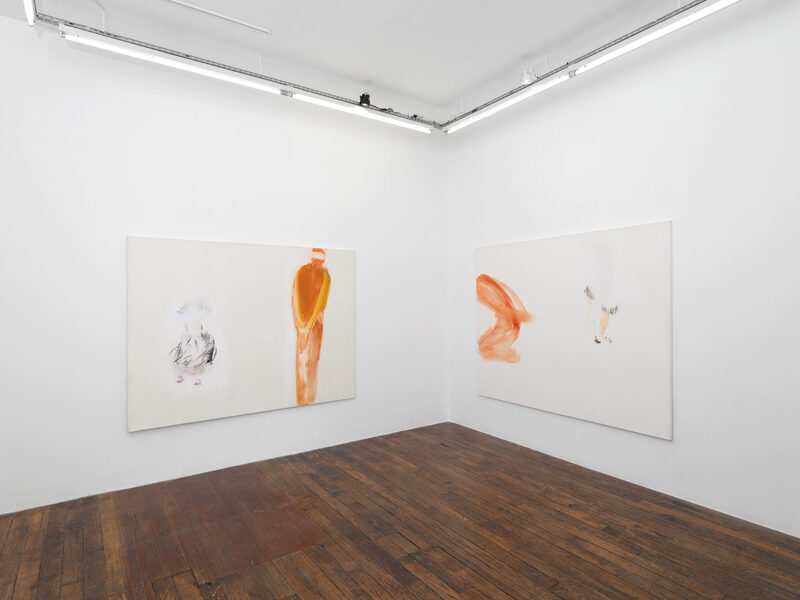 Le temps et l’autre