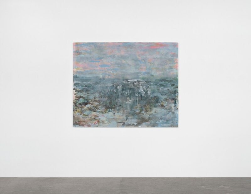 Trevor Shimizu