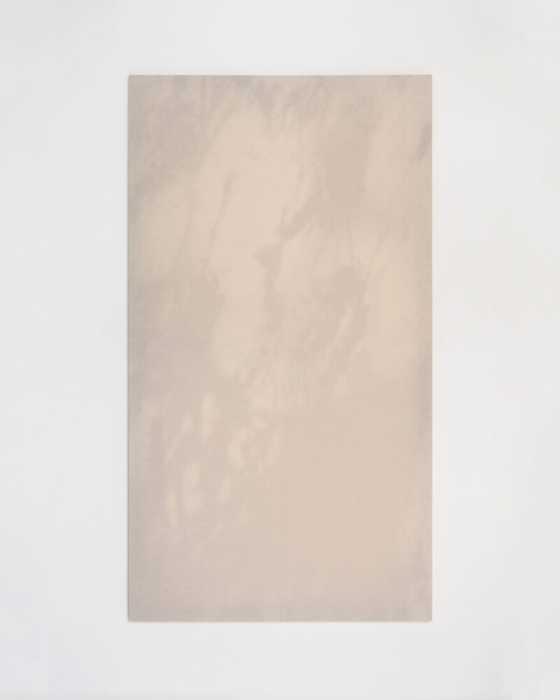 Vertigo (Disambiguation)