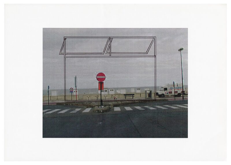 Projects for Outside — ISA USA