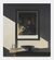 Credenza