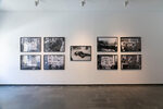 View exhibition