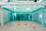View exhibition