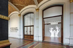 Peter Hujar / Liz Deschenes: Persistence of Vision