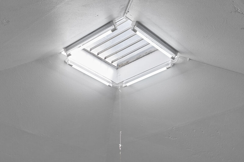 Future Mechanism Rag Plus Two Grams