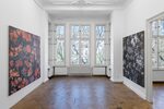 View exhibition
