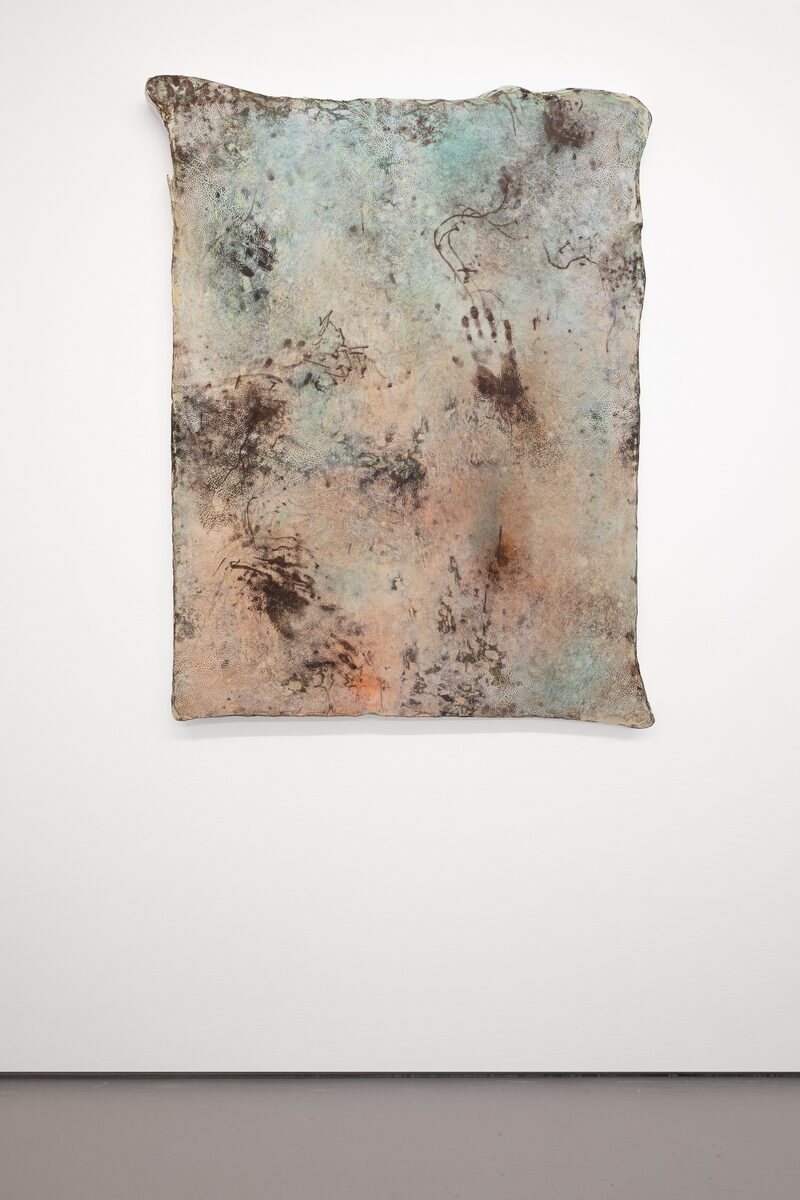 Salvador Dalí’s Birthday Party