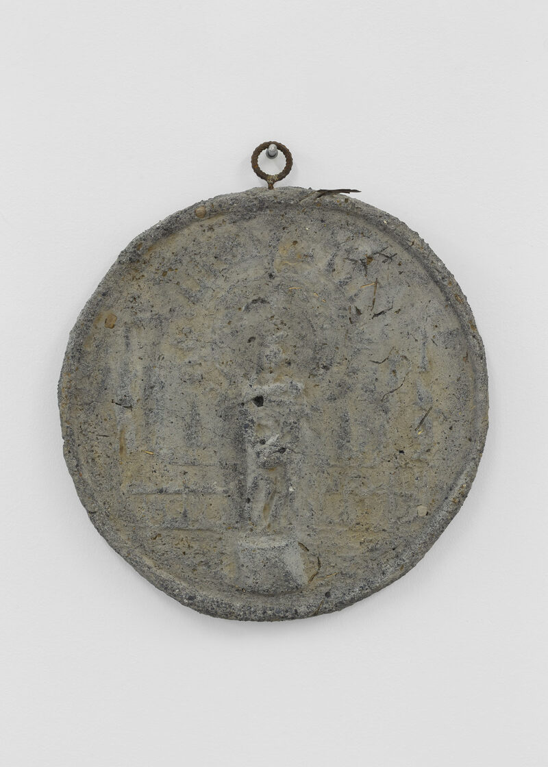 Did I say I miss you? (Bilbao)