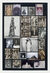 Pictures