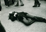 People’s Voice. Chicago 1972