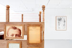 View exhibition