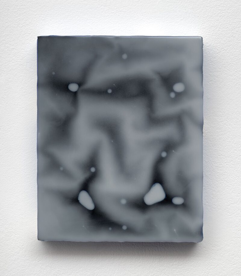 Secret Asian Man presents: 언니 언니(unni)